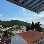 Apartment Sandra Free Private Parking