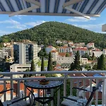 Apartment Sandra Free Private Parking
