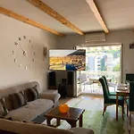 Apartment Sandra Free Private Parking