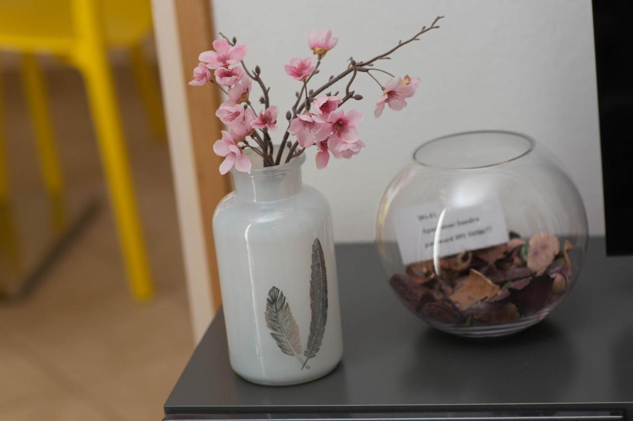 Sandra Free Private Parking Appartement Dubrovnik