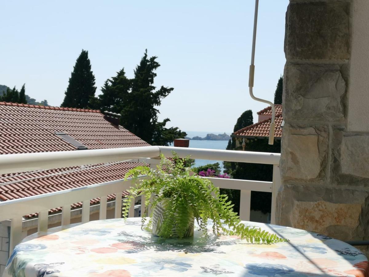 Sandra Free Private Parking Leilighet