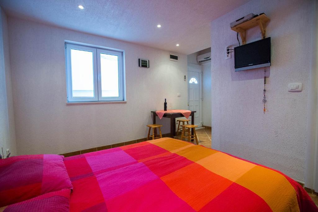 Sandra Free Private Parking Apartamento Dubrovnik